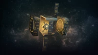 2. Stellaris: Season 08 (DLC) (PC) (klucz STEAM)